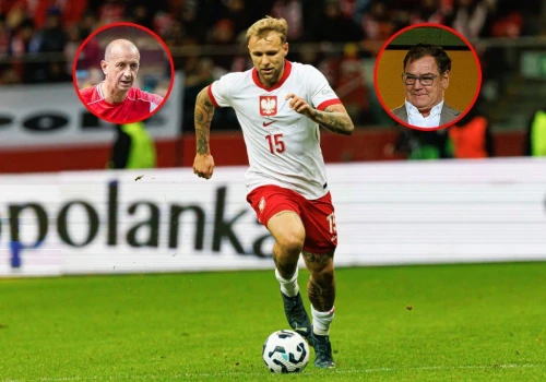 Puchacz zasługuje na powołanie? 