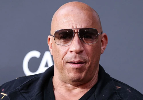 Vin Diesel reżyserem finału „Szybkich i wściekłych”? Gwiazdor znowu szokuje fanów