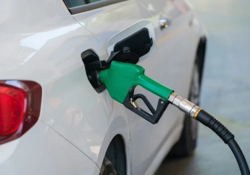 Diesel w USA najdroższy w historii. Kryzys na rynku paliw nie omija Kanady