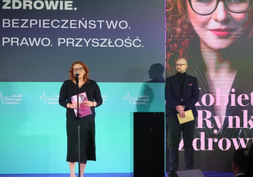 Cyber Piątka może być nieskuteczna. 