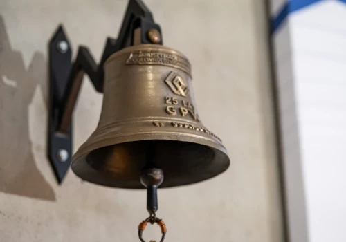 Zmienność i nowy historyczny rekord. Mocne wejście WIG20 w jesień