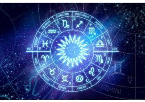 Horoskop dzienny na jutro - sobota 5 września 2026. Baran, Byk, Bliźnięta, Rak, Lew, Panna, Waga, Skorpion, Strzelec, Koziorożec, Wodnik, Ryby