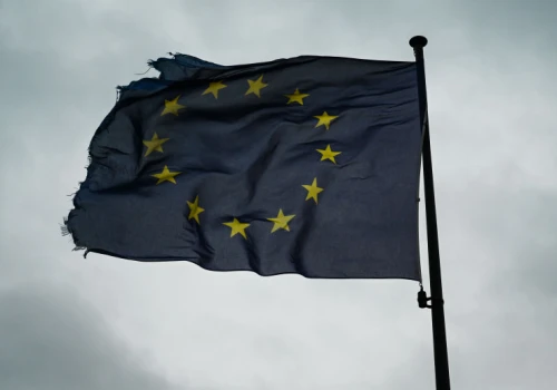 Budżet UE 2028–2034: Serafin ostrzega przed cięciami, KE chce decyzji do końca roku