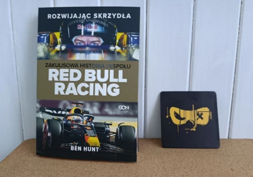 Konkurs: Wytypuj czas zwycięzcy kwalifikacji do GP Włoch 2026