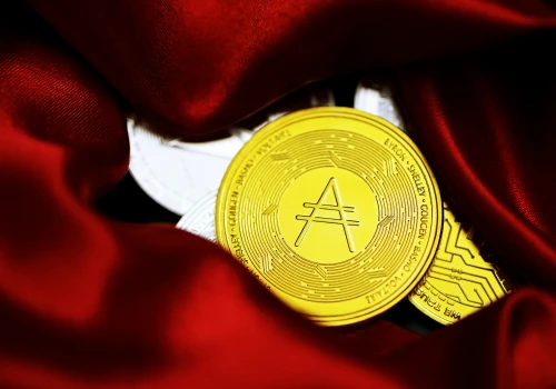 Trzecia porażka ustawy o kryptowalutach. Rynek krypto pozostaje dzikim zachodem