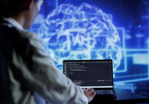 AI zaczyna programować samodzielnie. Meta, Google i Cloudflare przyspieszają wyścig agentów