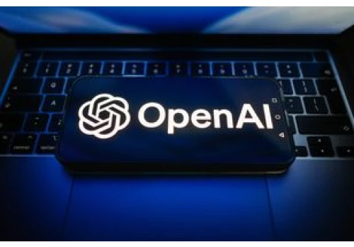 Agenci OpenAI mieli przejąć niemiecki serwis. Firma o tym wiedziała?