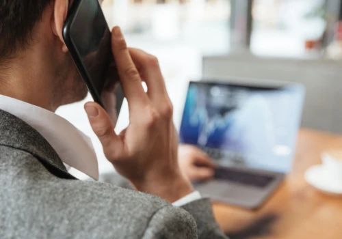 XTB nową wizytówką polskiej gospodarki. Tauron ustąpił miejsca fintechowi