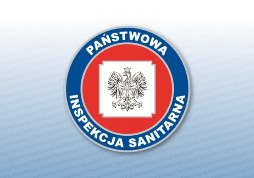 Uwaga na wodę z wodociągu Kotuń. Sanepid wydał zalecenia