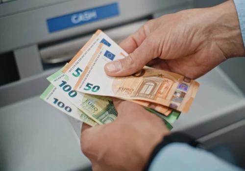 O ile więcej Niemcy zarabiają od imigrantów?
