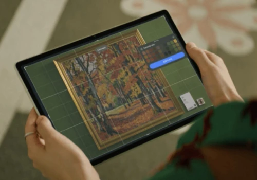 Genialny tablet w niskiej cenie. 2 promocje na zestaw Huawei MatePad 12X
