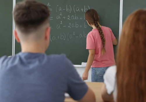 Rodzice oburzeni planem lekcji 6-klasistów. Wystosowali apel w sieci, interweniowała posłanka