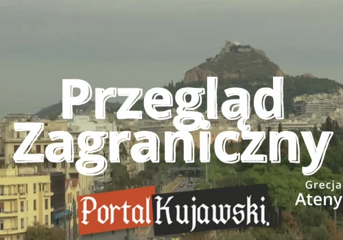 Seria aktów sabotażu w Europie. Oczy zwrócone na Rosję
