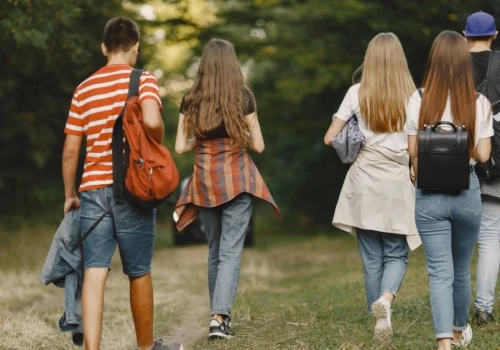 Problem zmian w szkołach widać po planach lekcji. Dzieci się męczą, a MEN nie zamierza ingerować