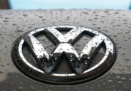Volkswagen zwalnia na potęgę. Pracę straci 100 tysięcy osób