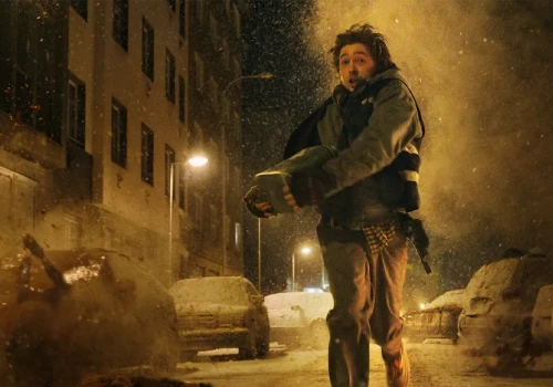 Nowy Resident Evil będzie wielkim sukcesem? Sony może zgarnąć potężny wynik