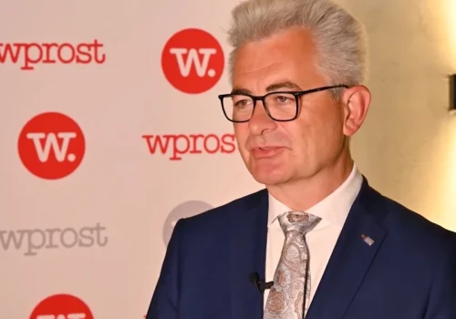 Hiperkaliemia u pacjentów z chorobami nerek musi być leczona