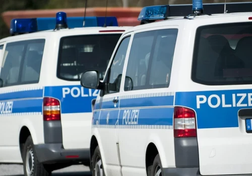 Próba sabotażu przy polskiej granicy. Ładunki wybuchowe przy transformatorach