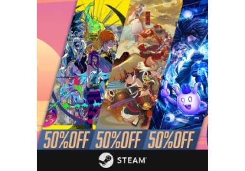 Wyprzedaż Spike Chunsoft Sale na Steam. Master Detective Archives: RAIN CODE Plus za 74,99 zł!