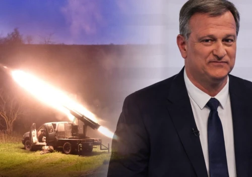 Burza we francuskiej polityce. Poszło o 