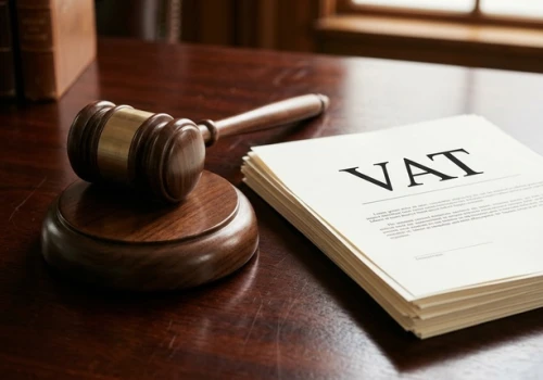 Sejm uchwalił zmiany w VAT. Uproszczenia w JPK_VAT i ochrona przed długami kontrahentów