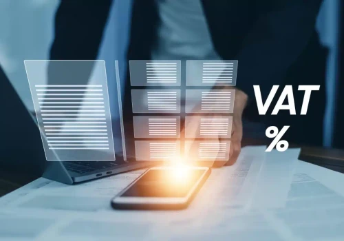 Rząd zmienia VAT dla e-commerce. Mniej formalności w OSS i nowe zasady od 2027 r.