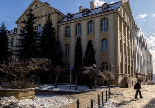 Sprawdź plany remontowe w 