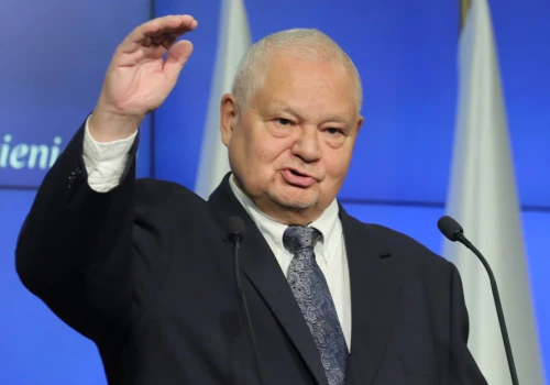 Ceny energii w górę, wracają obawy o inflację. Jak zareagują raty kredytów?