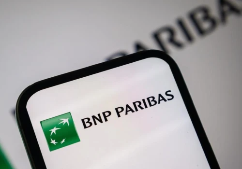 Ostatnie dni na 1000 zł od BNP Paribas. Jak je zdobyć i kiedy bank wypłaci premie?