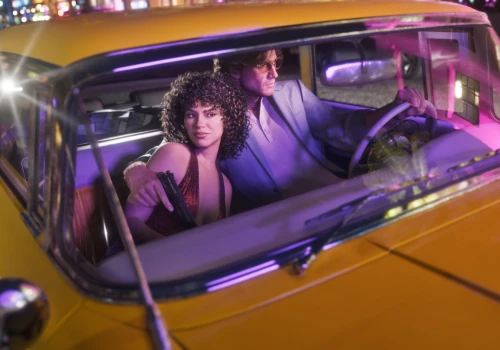 Plotka: Rockstar przyspiesza premierę na PC Grand Theft Auto VI