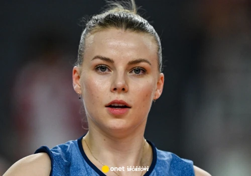 Aleksandra Szczygłowska jasno o swoim stanie zdrowia