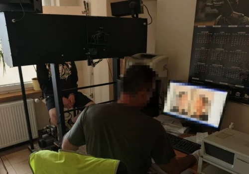 Co dalej w sprawie podpalonego 17-latka w Jaworznie? Są nowe informacje z prokuratury
