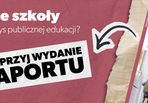 Chrześcijańska medytacja, czyli proces nadawania życiu formy. Perspektywa osobista