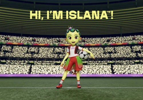 Mundial w Bielsku-Białej. Młode gwiazdy światowego futbolu zagrają na Stadionie Miejskim