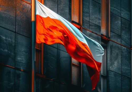 Polska coraz atrakcyjniejsza dla inwestorów. Zachodni analitycy tłumaczą, dlaczego GPW kusi wskaźnikami