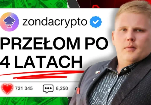 Nadchodzi przełom w sprawie Sylwestra Suszka. Prokuratura bada wannę