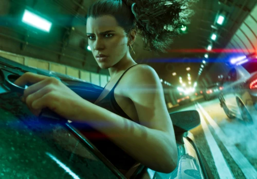 GTA VI na PC szybciej niż sądziliśmy? Rockstar może zmienić plany