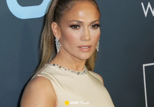 Jennifer Lopez pracuje ponad siły. Kiedyś zapłaciła za to zdrowiem. 