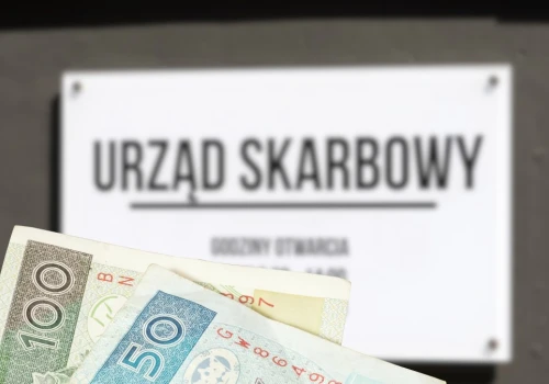 Zmiany w podatkach tuż-tuż. Jedna obietnica odłożona w czasie