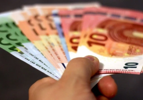 Ogromne pieniądze dla Podkarpacia. Powstaną skwery, place i strefy rekreacji