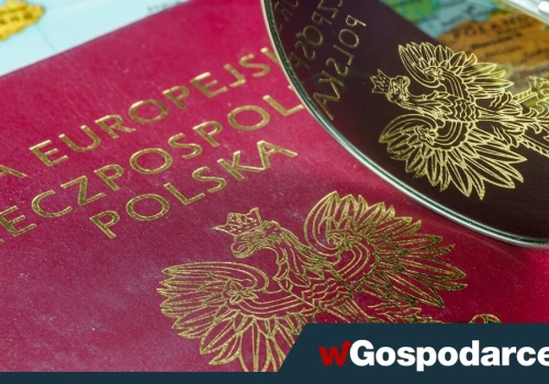 Polska wygrywa z Anglią i Niemcami