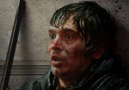 Zach Cregger planuje kontynuację Resident Evil. Co dalej?