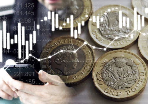 £4,8 mld zetnie w zasiłkach rząd UK w 2026: sprawdź, czy stracisz pieniądze