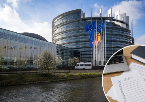AI Act w praktyce. Jak zarządzać ryzykiem AI