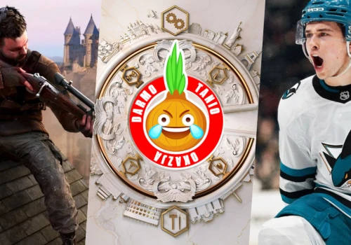 Civilization 7, Sniper Elite: Resistance i inne. Darmowe gry i okazje w tym tygodniu