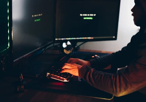 Kolejny cyberatak na giganta medtech. Tym razem celem był Cook Medical