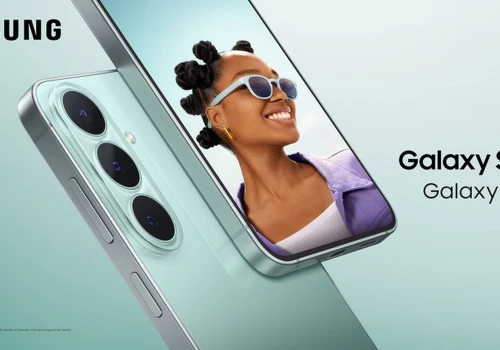 Samsung Galaxy S26 FE wchodzi do sprzedaży w Polsce. Sprawdzamy warunki oferty premierowej