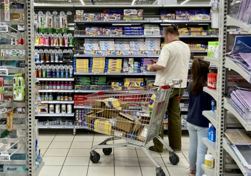 Czy 6 września jest niedziela handlowa? Te sklepy będą otwarte