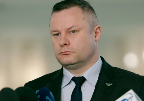 Głosowanie na Koalicję Obywatelską jako przejaw… germańskości