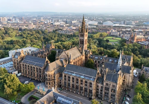 Czy Glasgow zbankrutuje?